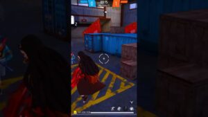 Chọn Goai hay Mắt lòi á Các Bạn💀 #freefirehocduong #sparkyourfire #garenafreefire #freefire