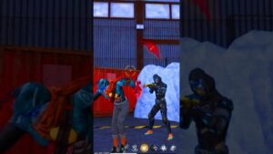 Chọn Goai hay Shiba💀 #garenafreefire #freefire #sparkyourfire #freefirehocduong