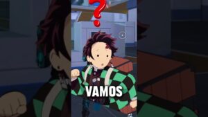 Como conseguir la torre tanjiro sin tener los tokens #freefire #garenafreefire