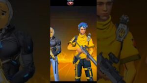 Cs-rank heroic me 😲😱🥵 || Garena free fire || #freefire #shortsfeed #trending #shorts #viral