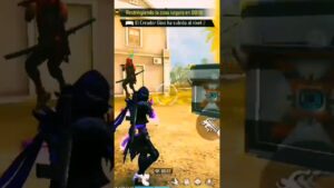 DIA 31 BUSCANDO EL AIRDROP ESPECIAL EN FREE FIRE.   #shorts #freefire #garenafreefire #gaming