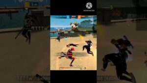 Dimitri ka baap Orion shorts #freefire #youtubeshorts #garenafreefire