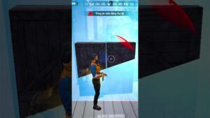 Đố anh bắt được em ahihi 🤣 Joseph được rework khỏe dữ chưa anh em 🤣 #shorts