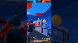 Đồng đội của Mắt Lòi💀 #garenafreefire #freefire #sparkyourfire