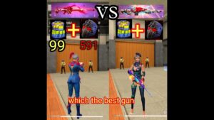 ELITE ALOKE VS DIMITRI CHARACTER ABILITY TEST 😱#freefire #garena #garenafreefire #yt #shorts #viral