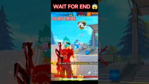 EXE_BITTU_GAMING_#freefire #shorts #reels #totalgaming #viralreels #freefireshorts #garenafreefire