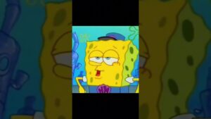 El final fue épico 😳🤯 #viral #shorts #youtubeshorts #freefire #garenafreefire