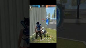 El nuevo servidor avanzado 🔥🔥🔥👻👻 #apoyo #freefire #garena #garenafreefire #humor #viral