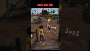 Emotional moment 😁😄🎉 #freefire#garenafreefire#emotional#garena