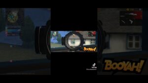 Emparejamientos random de Garena😂 #garenafreefire #garena