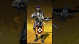 En qué rango estas ahora? #garenafreefire #suscribete #freefire #videoshort