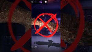 Esta Mascota será  Eliminada en Free Fire. #freefire #mascotas #habilidades #garenafreefire