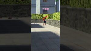 因為 FF 在一起的喊聲  #99 #標記你的搭檔 #FREEFIRE #說愛你