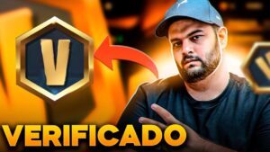 🔴FREE FIRE AO VIVO!! RUMO A DESAFIANTE!!