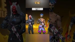 FREE FIRE CS RANK PUSHING 🔥 MASTER 😎 GARENA FREE FIRE 🤯#freefiremax#viral