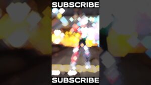 FREE FIRE DRESS COMBINATION🥵🥶||GARENA FREE FIRE🔥#trending #youtubeshorts #1million