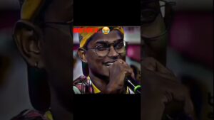 FREE FIRE ✨️ ETID VIDEO KUTTY GAMENIG 07 💥#gaming #battleroyalegame #love #freefire #garenafreefire