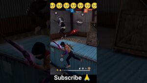 FREE FIRE Incoming  EVO GUN SKIN 😱 #garenafreefire #freefireshorts #viral @PrabhatGamer004 #shorts