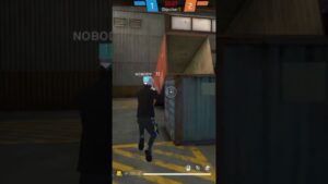 FREE FIRE PLAYER ❣️ KI MUMMY 😀#video #viral #freefire #totalgaming #garenafreefire