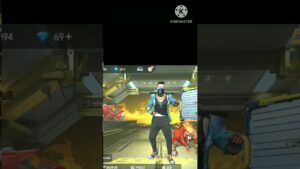 FREE FIRE.DRESSCOMBINATION GARENA FREE FIRE 👑👑🔥😈❤ #freefire #youtubeshorts#viral