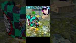 FREEFIRE 😍 M82B ka jalwa - Solo vs Squad Nxt Level | Garena Free Fire #freefire #shorts #short