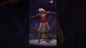 FREEFIRE 😱amiro ka dance vs garibo ka dance garena free fire #freefire #short #short #totalgaming