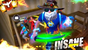 FREEFIRE🔥Solo vs Squad Ump + M24 🤯 15 Kills Total But 🤬 - Garena free fire | PK GAMERS #freefire