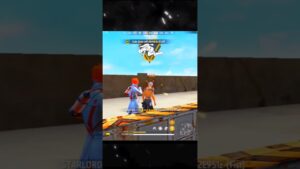 Factory King is Back - Solo vs Squad OP Gameplay | Garena Free Fire | #shorts #short #freefire