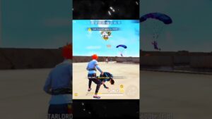 Factory King is Back - Solo vs Squad OP Moment | Garena Free Fire | #shorts #short #freefireshorts