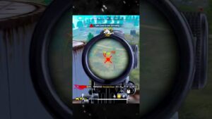 Factory King is Back - Ump + Scar 25 Kills Booyah | Garena Free Fire #shorts #short #freefireshorts