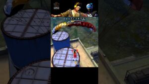 Factory king total gaming ? Garena Free fire #freefire #shorts