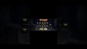 Finally got BOOYAH DAY EVO BUNDLE.#freefiremax #garena #freefire