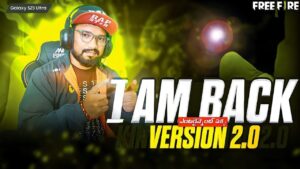 Free Fire Live In Telugu - Road To 900K Big Family - Garena Free Fire Live #freefirelive