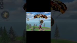 Free Fire New Airship Garena Free Fire #shortvideo #video #shortsfeed#gaming #lakhangaming999#shorts