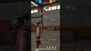 Free Fire Shorts #freefire #freefireshorts #freefiremax #headshot #garenafreefire 26 October 2023
