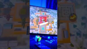 Free fire Me Free me V Badge milega sabko kya Last tak dekhna - Garena free fire max #shorts