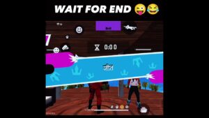 Free fire ka new mode crafland 🤣 #/ #freefire #freefiregarena #totalgaming #garena #garenafreefire