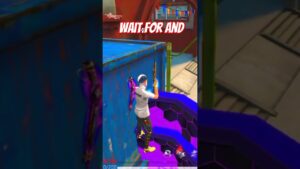 Free fire new trending trick video impossible video😇😈✅ #freefiremax #garenafreefire#freefire#shorts