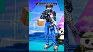 Free fire short video #garenafreefire #shortvideos #freefire max#opvideos