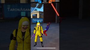 FreeFire New Katana Vs Old Katana🤯garena freefire #shorts#freefire#youtubeshorts#trending#shortsfeed