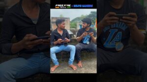 Freefire Mai New First Evo Groza A Geya 😍🤑🤳🏻 - Garena freefire Max #shorts