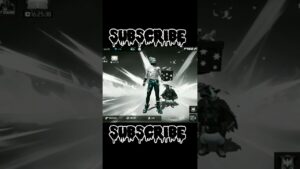 GARENA FREE FIRE CHARACTER EDIT 100K LOVING #shorts #short #freefire #viral #trending #edit #foryou