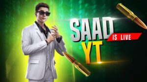 🔴GARENA FREE FIRE LIVE PAKISTAN ❤️ l UNLIMITED CUSTOM ROOMS l #freefirelive #freefir #garena#fflive