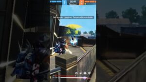 GARENA FREE FIRE ME LADKA LADKI BHOT FRK HOGYA HAI !! DEKO SAMMY BHAI AISE KYU BOLRE HAI ??#ajjubhai