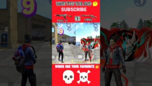 #GARENA FREE FIRE SHORT VIDEO# IMPOSSIBLE 🔥 VIDEO IN 2023#