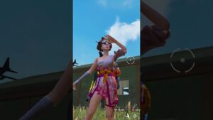 Game này dễ, tưởng khó thế nào 🤣🤣 #SK_booyahday2023_ff #freefire #ob41