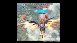 Garena Free Fire Br Ranked Full Squard Come Back 🥺 #shorts #freefire #viral #shortvideo