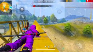 Garena Free Fire MAX 🔥 #682