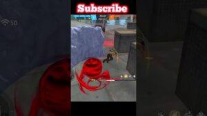 Garena Free Fire Max #420  || FF india new launch date || carmine ghost wall event Free Fire