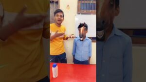 Garena Free Fire Sent Me Magical Horse 😍 For My Brother🤩 #shorts #comedy #freefire #factsman